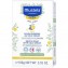 Saponetta Mustela alla Cold Cream per Pelli Secche 100 gr