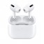 Auricolari Apple AirPods Pro