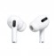 Auricolari Apple AirPods Pro