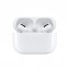 Auricolari Apple AirPods Pro