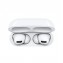 Auricolari Apple AirPods Pro