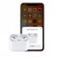 Auricolari Apple AirPods Pro