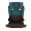 Seggiolino Auto Diono mXT Teal