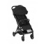 GRACO Trio MYAVO MIDNIGHT i-Size