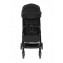 GRACO Trio MYAVO MIDNIGHT i-Size