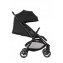 GRACO Trio MYAVO MIDNIGHT i-Size