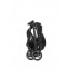 GRACO Trio MYAVO MIDNIGHT i-Size