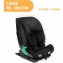 Seggiolino Auto Chicco Isofix MySeat i-Size Black