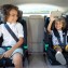 Seggiolino Auto Chicco Isofix MySeat i-Size Black