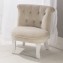 Poltroncina Nanan Beige