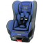 Seggiolino Auto Nania Boomer Cosmo Isofix Blu