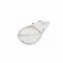 Sacco Cam Nanna Neo Beige