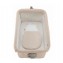 Sacco Cam Nanna Neo Beige