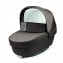 Trio Peg Perego Book Elite Class Grey