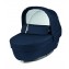 Trio Peg Perego Book Elite Class Navy