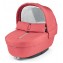 Trio Peg Perego Book Elite Breeze Coral