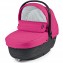Navicella XL Peg Perego Sportivo Bloom