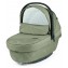 Trio Peg Perego Book Geo Beige 