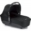 Navicella Be Cool Cocoon Black