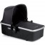 Navicella Be Cool Top Optical