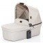 Navicella ABC Design Condor 4 Laterale