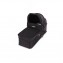 Capazo Secundario Baby Monsters Easy Twin