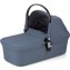 Navicella Nurse Nook Denim