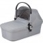 Navicella Nurse Nook Perla
