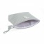 Beauty Case Pasito a Pasito Miel Grigio