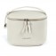 Beauty Case Vanity Pasito a Pasito Biscuit Rosa
