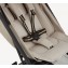Silla de Paseo Ligera Anex Air-X² Shiro 