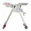 Seggiolone Chicco Polly Progres5 Cherry 