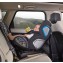 Seggiolino Auto Innovaciones MS Niza Dual 360 Nero/Grigio