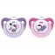 Succhietti Nuk Silicone Hello Kitty