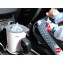 Scaldabiberon e Pappa Casa Auto Nuk Thermo Express Plus