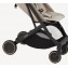 Silla de Paseo Ligera Anex Air-X² Shiro 