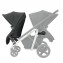 Seduta Bebe Confort Lila Nomad Black