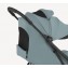 Silla de Paseo Ligera Anex Air-X² Sky 