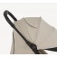 Silla de Paseo Ligera Anex Air-X² Shiro 