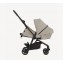 Passeggino Anex Air-Z plus Vivi