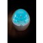Vaschetta OkBaby SPA Onda Luxy Bubbles
