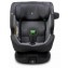 Silla de Coche con Rotación de 360° OSANN One360 Isofix 40-150 cm Universe Grey