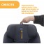 Chicco Auto Seggiolino OneSeat Girevole 360 India Ink