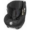 Seggiolino Auto B&eacute;b&eacute; Confort Opal Nomad Black