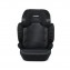 Seggiolino Auto Foppapedretti Open i-Size da 100-150 cm Carbon