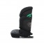 Seggiolino Auto Foppapedretti Open i-Size da 100-150 cm Carbon