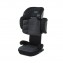 Seggiolino Auto Foppapedretti Open i-Size da 100-150 cm Carbon