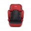 Seggiolino Auto Foppapedretti Open i-Size da 100-150 cm Cherry