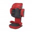 Seggiolino Auto Foppapedretti Open i-Size da 100-150 cm Cherry