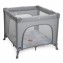 Box Chicco Open Fawn